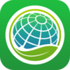 �ֵ�ͨAPPv1.0.1.010 ���°�