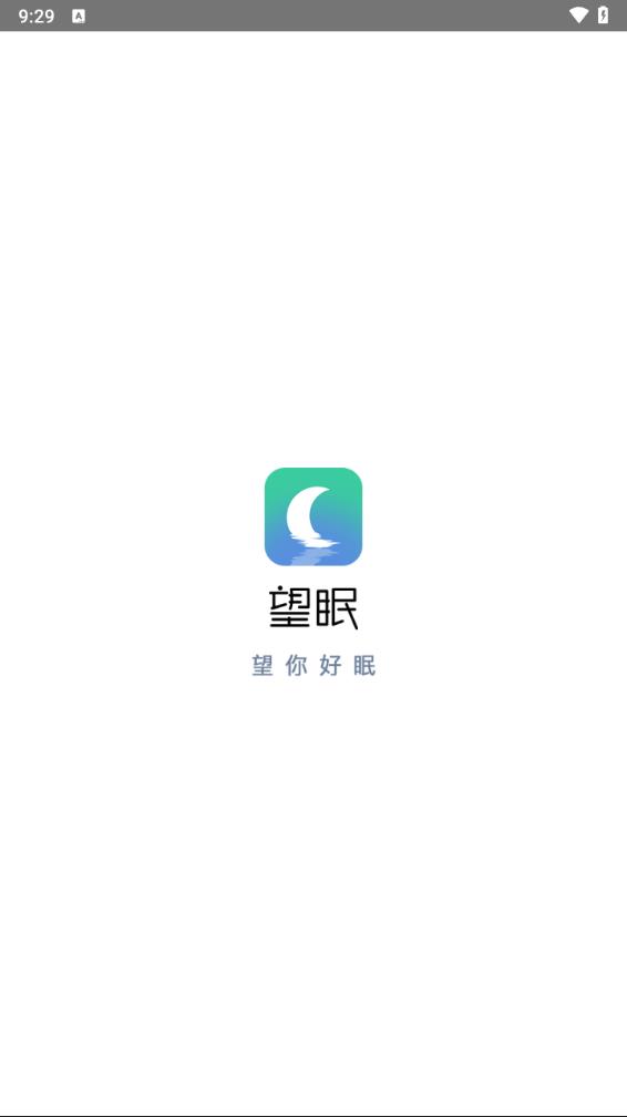 ����appv1.0.0 ���°�