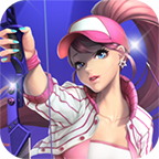 �������ţС��Ϸv1.0.2 �ֻ���