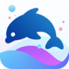 ��Ƥ���v1.8.6.4 ���°�