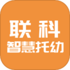 �����ǻ�����appv24.0517.0 ���°�