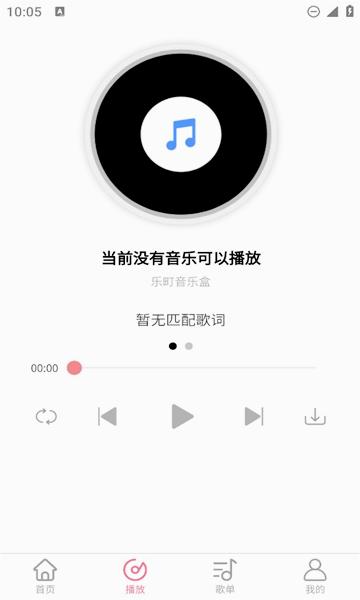 ������ֺ����°汾����v1.4.15 ��׿��