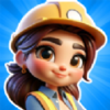 ���������Ѱ棨CraftVille��v0.9.54 ��׿���°�
