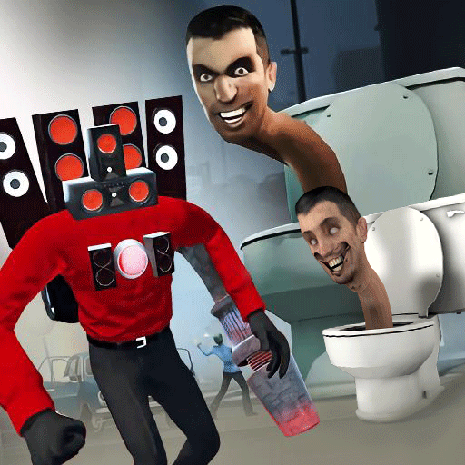 ��Ͱ�˿ֲ���Ϯv3.10000.0201.1.2 ��׿��