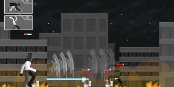 ��Ͱ�˿ֲ���Ϯv3.10000.0201.1.2 ��׿��