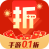 �۶������v1.2.1 ���°�