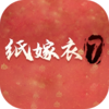 ֽ����7
