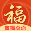 �𸣵��v1.0.0 �ٷ���