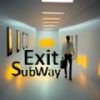 Թ(ExitSubway)v0.1 ׿