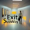 �����Թ�����(ExitSubway)v0.1 ��׿��