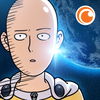 һȭ�������綫���Ƿ�(OPM World)v1.0.0 ���°�