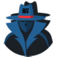 ���Ͷ���Ƶ����appv4.1.7 ���°�