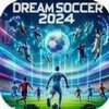 �λ�����2024(Soccer 3D)v1.2 ��׿��