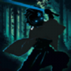 ��Ӱ��ħ��2���İ棨ShadowDemonSlayer2��v1.0 ��׿��