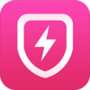 �����̵�appv1.0.8 ���°汾