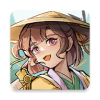 江湖人生模拟器v0.2.5 最新版本