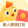 С��Ȥ��app׬Ǯ��v2.1.1 �ٷ���
