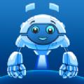 �����Mike���İ�v1.0.35.07081 ��׿��