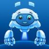 �����Mike���İ�v1.0.35.07081 ��׿��