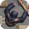 ������Ǳ�а�ɱApe Inshadowv1.0.0 ��׿��