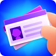 ��վ����ģ����Id Pleasev1.5.5.1 ��׿��