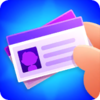 ��վ����ģ����Id Pleasev1.5.5.1 ��׿��