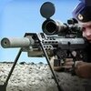���ؾ�Ӣ����ɱv1.0.0 ��׿��
