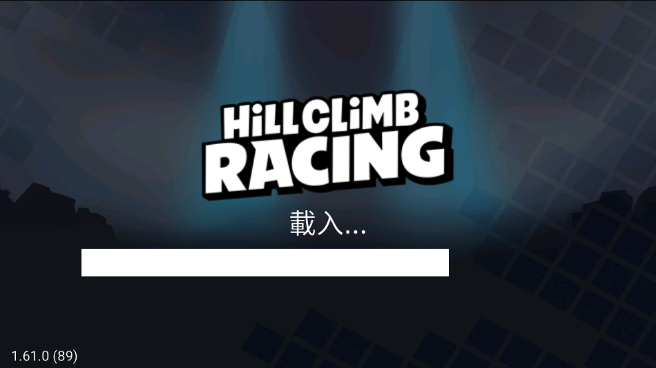Hill Climb Racingɽԭֻv1.61.0 ׿