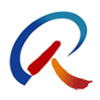 �����籣��֤app�ٷ���v7.0.29 ���°�