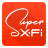 ������appv2.76.02 �ٷ���