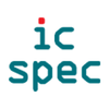 ICspecоƬ��