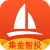 ������Ͷappv3.17.3 ���°�