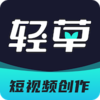 ���(����Ƶ����)v3.0.600 �ٷ����°�