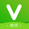 ά�ʽ�ʦ��v3.9.3 ��׿��