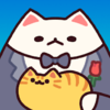 �칫��è����Ϸv1.0.3 ���°�