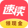 �ٶ����С˵v2.1.4.1 �ٷ����°�