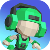 ��ɫ����v1.0.1 ��׿��