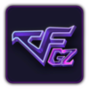 gz��Խ���������v2.26 ��׿��