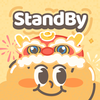 StandBy Usv1.0.5 ��׿��