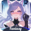AnimeArt appv4.1.5 ��׿��