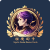 �ؾ��ÿ�v1.1.5 ���°�