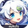 ����ѧ԰2�׹��ιٷ�����v11.2.8 ��׿��