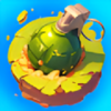 ��ը���߶����򳡣�Bomber Golfer��v0.1.1 ��׿��