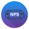 NPS Browserv0.1.0 ��׿��