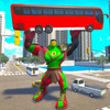 ����Ӣ�۳���֮սv1.2 ��׿��