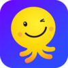����app����Ƶ�Ƿ�v2.0.1 ���°�