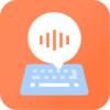 ������뷨����appv1.0.5 �ٷ���