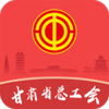 ¤����APPv1.0.23 ���°�