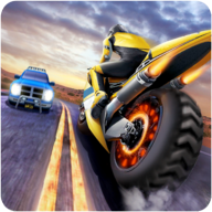 Motor Rider��Ѱ�v2.3.5009 ��׿��