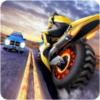 Motor Rider��Ѱ�v2.3.5009 ��׿��